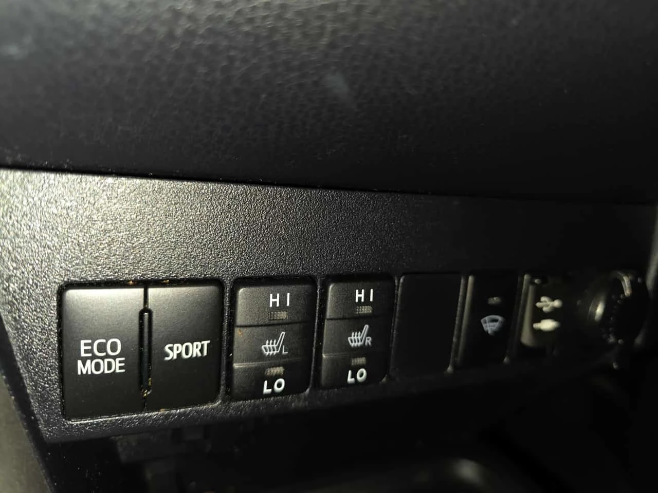 Toyota Rav4 * LE * ���������� ��� ������������ ������*  | Mobile.bg � ����������� 12