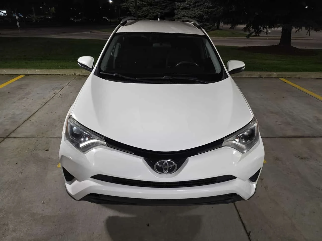 Toyota Rav4 * LE * ���������� ��� ������������ ������*  | Mobile.bg � ����������� 6