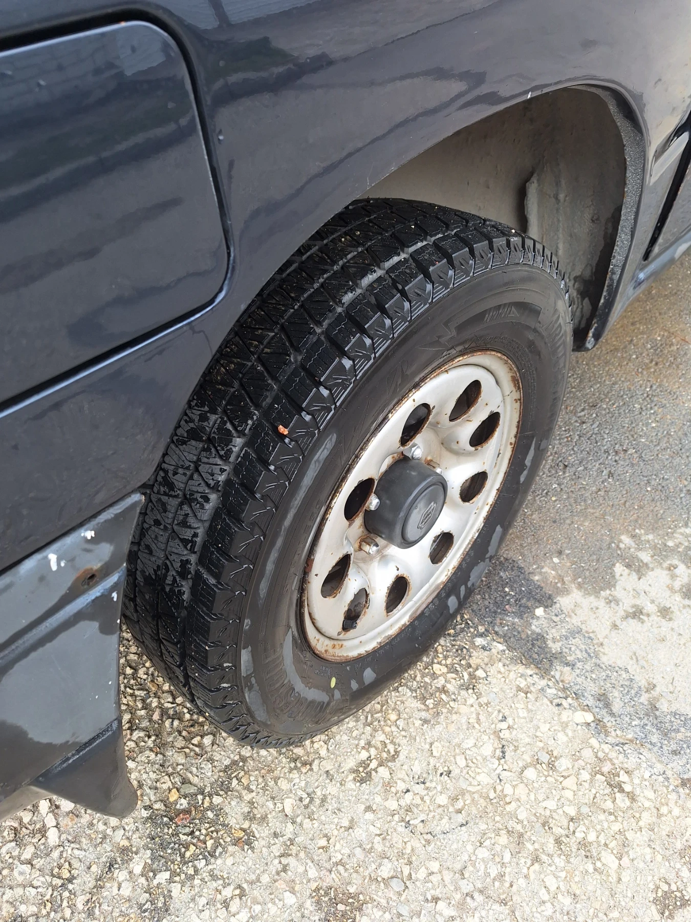 Suzuki Vitara, снимка 4 - Автомобили и джипове - 56724872