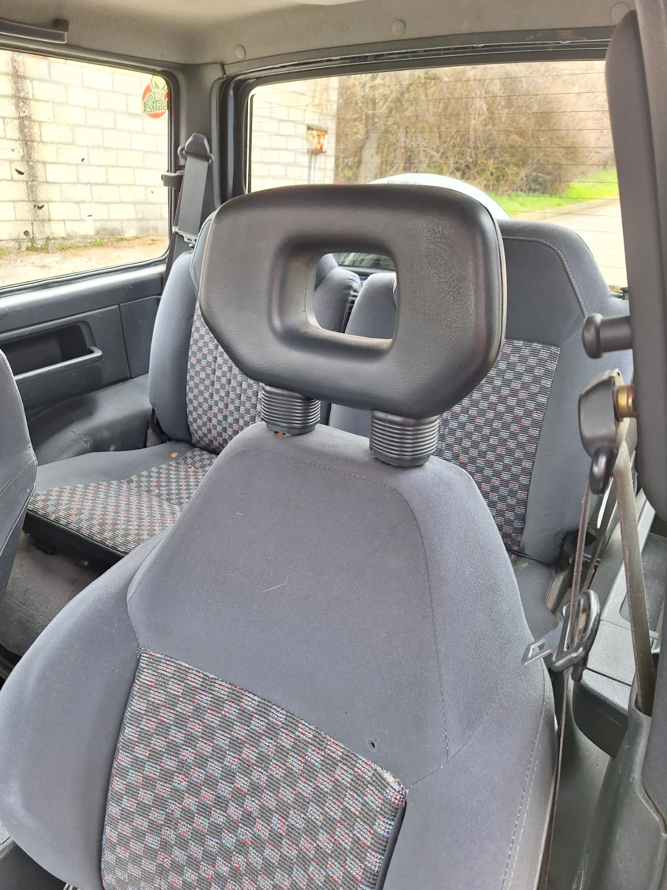Suzuki Vitara, снимка 7 - Автомобили и джипове - 56724872