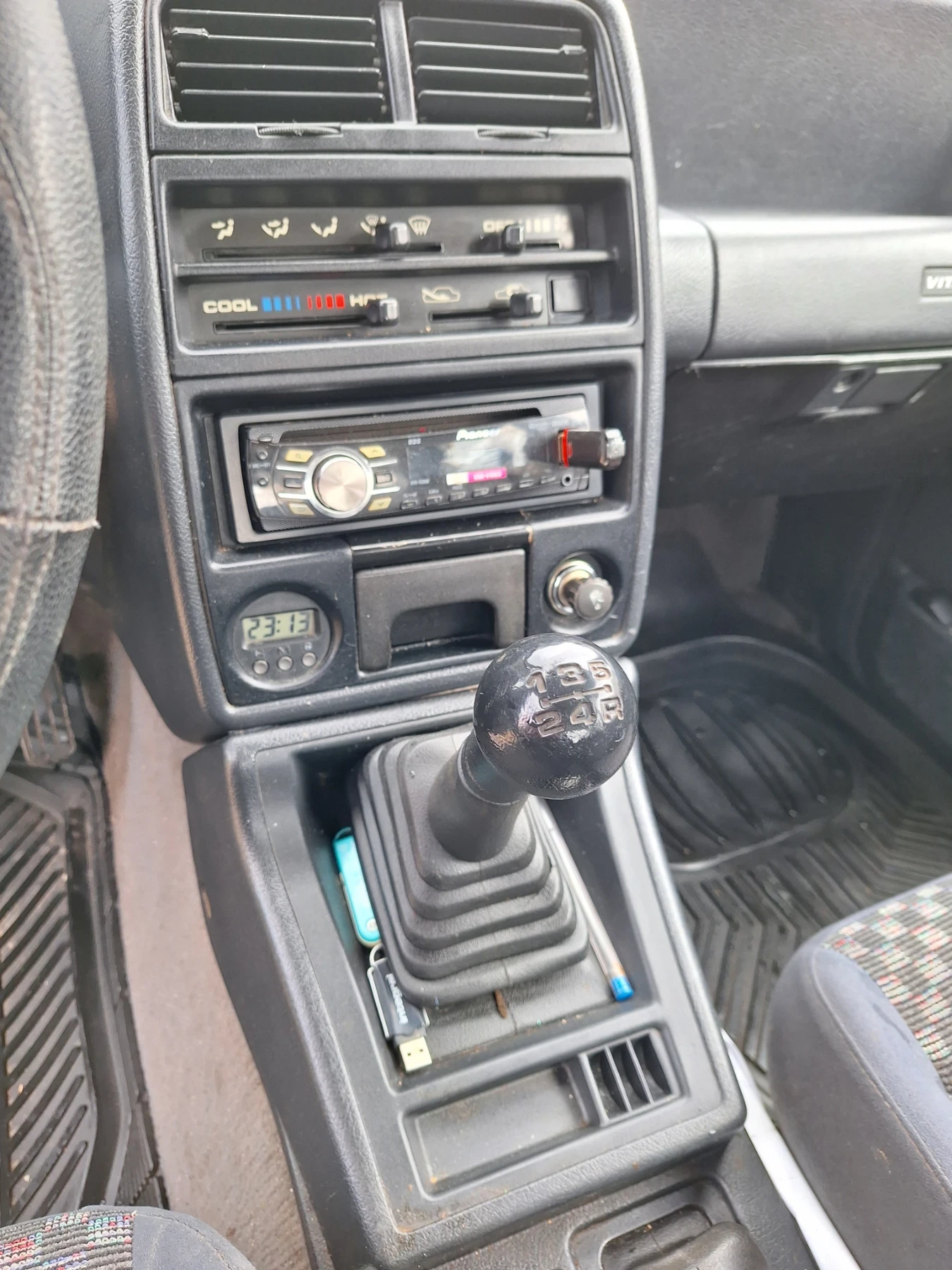 Suzuki Vitara, снимка 8 - Автомобили и джипове - 56724872