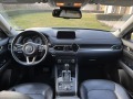 Mazda CX-5 2.5i 4x4 - изображение 10