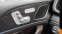 Обява за продажба на Mercedes-Benz GLE 350 300d/ AMG/ 4MATIC/ NIGHT/HEAD UP/ 360/ DISTRONIC/ ~ 143 976 лв. - изображение 4