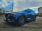 Обява за продажба на Mazda CX-5 2.5i 4x4 ~39 899 лв. - изображение 3