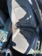 Обява за продажба на Hyundai Kona EV PREMIUM  ~56 500 лв. - изображение 6