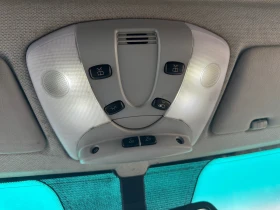 Mercedes-Benz Vito 115 CDI, снимка 9