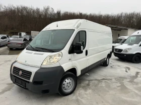 Fiat Ducato 2.2   | Mobile.bg    1