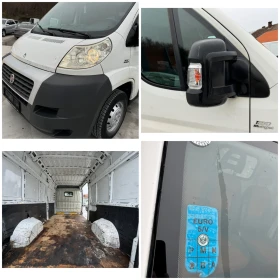 Fiat Ducato 2.2   | Mobile.bg    16