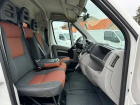 Fiat Ducato 2.2 КЛИМАТИК ЛИЗИНГ, снимка 10