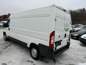 Fiat Ducato 2.2 КЛИМАТИК ЛИЗИНГ, снимка 7