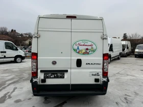 Fiat Ducato 2.2   | Mobile.bg    6