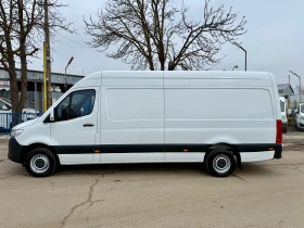 Mercedes-Benz Sprinter 316 CDi MAXI, снимка 2