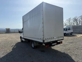 Iveco Daily 35c14 klima 3.0, снимка 4