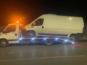 Обява за продажба на Iveco Daily 35c13 ~16 000 лв. - изображение 7