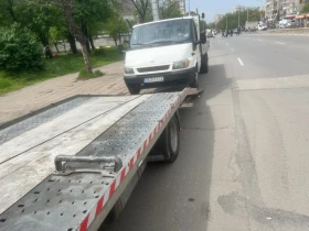 Обява за продажба на Iveco Daily 35c13 ~16 000 лв. - изображение 2