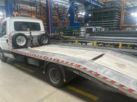 Обява за продажба на Iveco Daily 35c13 ~16 000 лв. - изображение 1