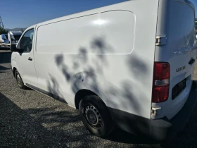Обява за продажба на Peugeot Expert 2.0d Шум в скоростите ~8 000 EUR - изображение 7