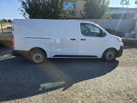 Обява за продажба на Peugeot Expert 2.0d Шум в скоростите ~8 000 EUR - изображение 4