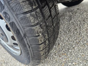 Peugeot Expert 2.0d, снимка 15