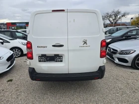 Peugeot Expert 2.0d, снимка 7