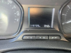 Обява за продажба на Peugeot Expert 2.0d Шум в скоростите ~8 000 EUR - изображение 9