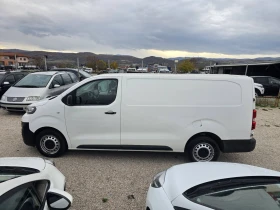 Peugeot Expert 2.0d, снимка 9