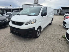 Peugeot Expert 2.0d, снимка 2