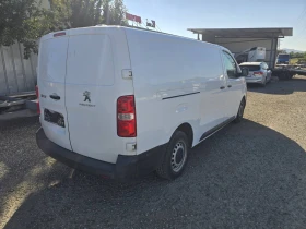 Обява за продажба на Peugeot Expert 2.0d Шум в скоростите ~8 000 EUR - изображение 5