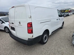 Peugeot Expert 2.0d, снимка 6