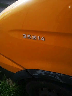 Iveco 35 35S 14V | Auto.bg — изображение 2