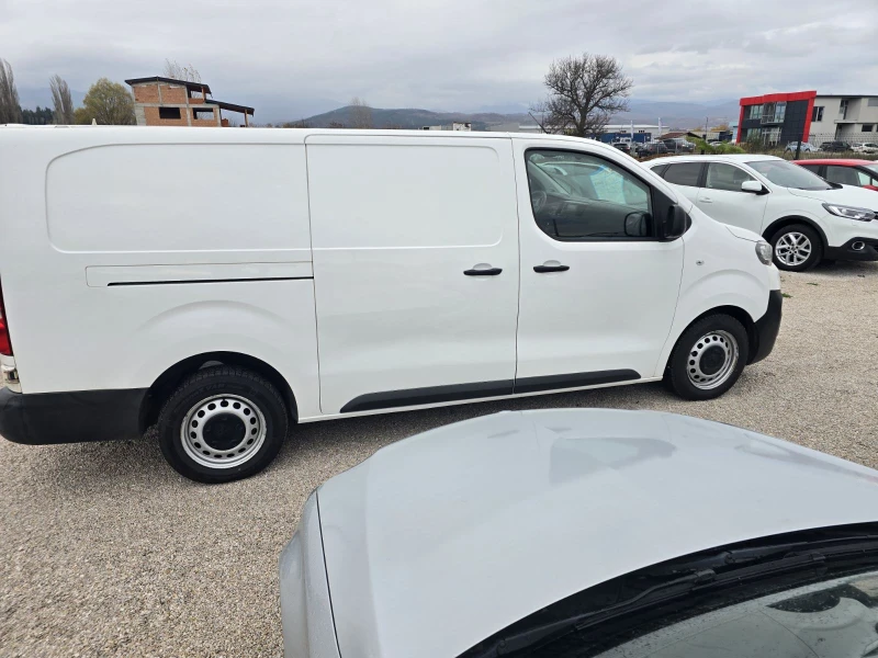 Peugeot Expert 2.0d, снимка 5 - Бусове и автобуси - 51732023