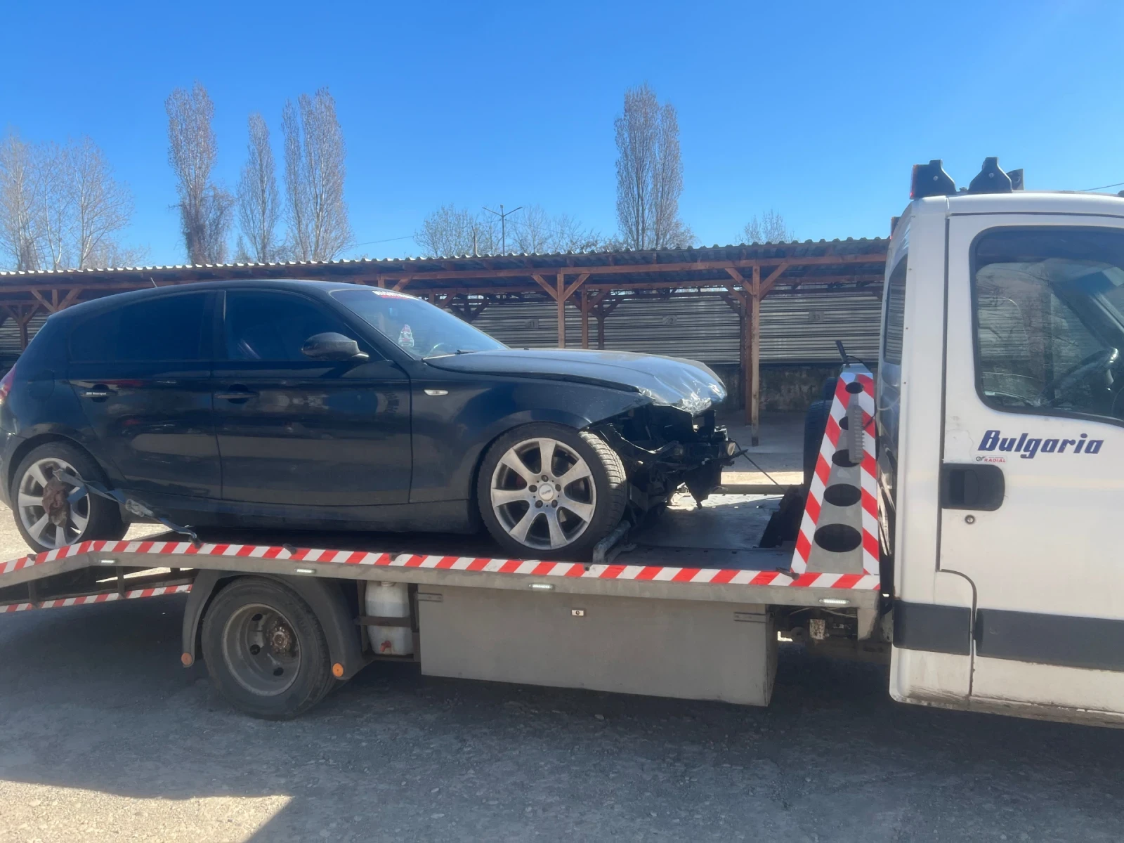 Iveco Daily 35c13 - изображение 5