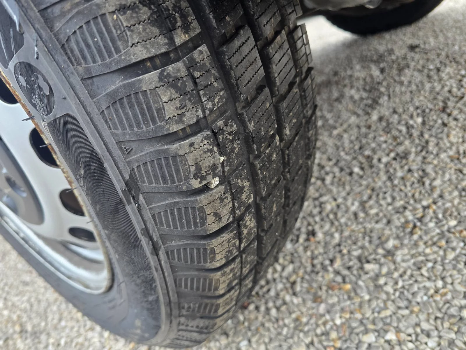 Peugeot Expert 2.0d | Mobile.bg � ����������� 15