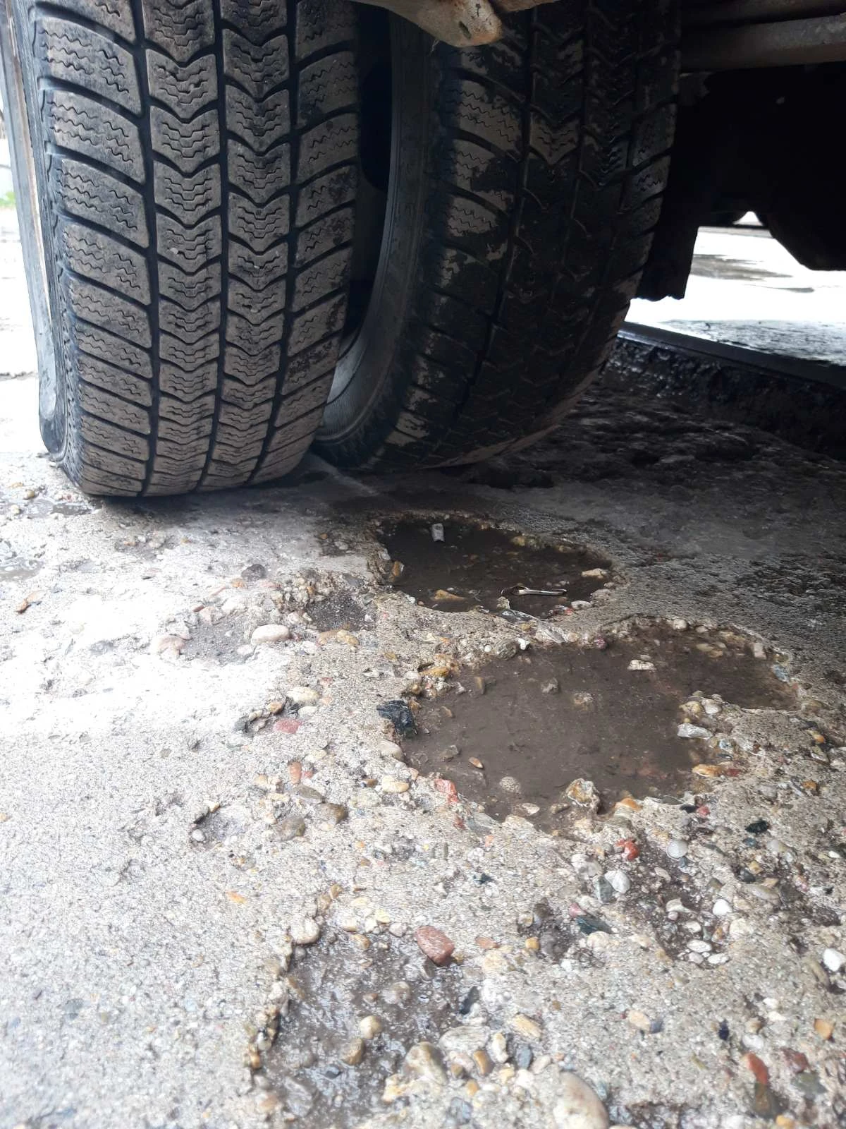 VW Lt 46, снимка 5 - Бусове и автобуси - 55849918