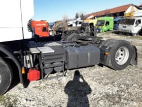 Renault Premium 450DXI, снимка 10