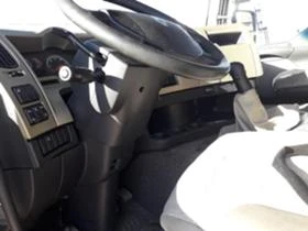 Renault Premium 450DXI, снимка 12