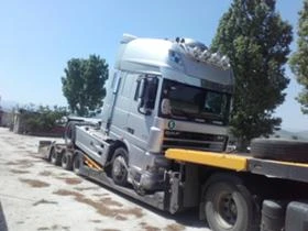 Renault Premium 450DXI, снимка 14