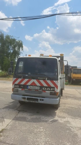 Daf 45.150 | Mobile.bg    3
