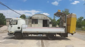     Daf 45.150