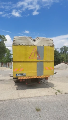 Daf 45.150 | Mobile.bg    4