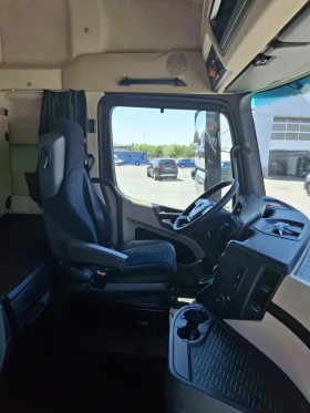 Обява за продажба на Mercedes-Benz Actros 1845 LS ~69 480 EUR - изображение 6