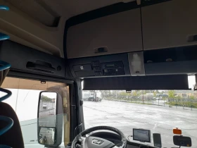 Обява за продажба на Man Tgx 18.500 ~60 000 лв. - изображение 7