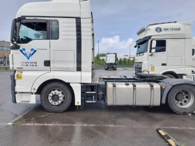 Обява за продажба на Man Tgx 18.500 ~60 000 лв. - изображение 3