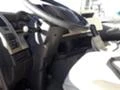 Renault Premium 450DXI, снимка 12