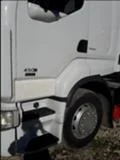 Renault Premium 450DXI, снимка 9