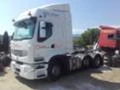 Renault Premium 450DXI, снимка 2