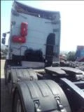 Renault Premium 450DXI, снимка 3