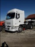 Renault Premium 450DXI, снимка 1