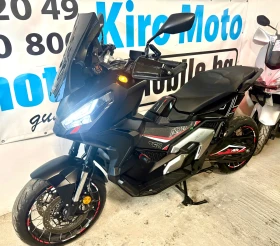 Honda X-ADV 750i ABS TCS 2024г!!!, снимка 1