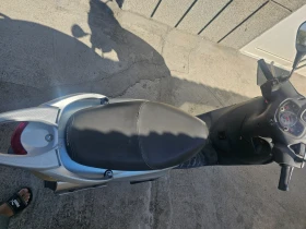 Honda 125, снимка 5